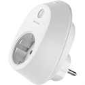 Tp-Link HS110(EU) - 
