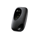 Tp-Link M7010 - 