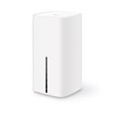 Tp-Link NX510V - 