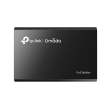 Tp-Link POE10R - Adaptador Splitter Poe Compatible Con Ieee 802.3Af Datos Y Alimentacion Tra - Conexión Wan