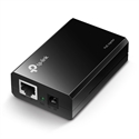 Tp-Link POE150S - 