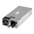 Tp-Link PSM900-AC - 