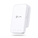 Tp-Link RE300 - 