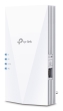 Tp-Link RE780X - 