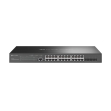 Tp-Link SG3428XMP - 