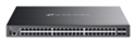 Tp-Link SG5452XMPP - 