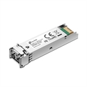 Tp-Link SM311LM - 