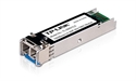 Tp-Link SM311LS - Modulo Sfp Gigabit Monomodo Minigbic Interfaz Lc Distancia Hasta 10Km - Conexión Wan: No E
