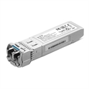 Tp-Link SM5110-LR - TP-LINK TL-SM5110-LR. Tipo de transceptor SFP: Fibra óptica, Rango máximo de transferencia