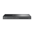 Tp-Link SX3008F - 