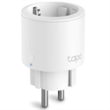 Tp-Link TAPO P115 - 