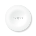 Tp-Link TAPO S200B - Smart Button - Tecnologia: Wifi; Color: Blanco