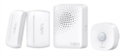 Tp-Link TAPO T30 KIT - 