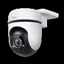 Tp-Link TC40 - 