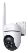 Tp-Link TC40GW - 