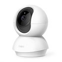 Tp-Link TC70 - Camara Domestica Inteligente Full Hd Wifi Pan-Tilt Vision Nocturna Audio Bidireccional Wif