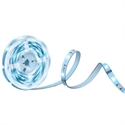Tp-Link TL61-5 - TP-Link TL61-5. Tipo: Tira de luz inteligente, Interfaz: Wi-Fi, Color del producto: Multic
