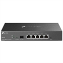 Tp-Link TL-ER7206 V2 - 