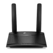 Tp-Link TL-MR100 - 