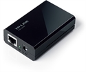 Tp-Link TL-POE10R - TP-LINK TL-POE10R. Tipo de interfaz ethernet: Gigabit Ethernet, Ethernet LAN, velocidad de