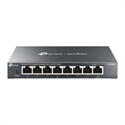 Tp-Link TL-RP108GE V2 - 
