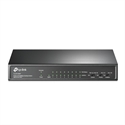 Tp-Link TL-SF1009P - 