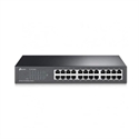 Tp-Link TL-SF1024D V2.0 - HUB SWITCH 24 PTOS 10 100 TP-LINK TL-SF1024D RACK HUB SWITCH 24 PTOS 10 100 TP-LINK TL-SF1