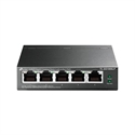 Tp-Link TL-SG1005LP - 