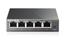 Tp-Link TL-SG105E - 
