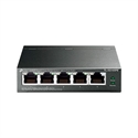 Tp-Link TL-SG105PE - 