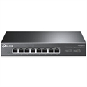 Tp-Link TL-SG108-M2 V2 - 
