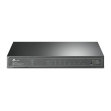Tp-Link TL-SG2008P - 