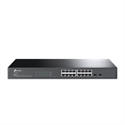 Tp-Link TL-SG2218 - 