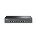 Tp-Link TL-SX1008 - 