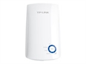 Tp-Link TL-WA850RE - Extensor De Cobertura Universal Inalámbrico N A 300Mbps Montaje En Pared 2.4Ghz 300Mbps 80