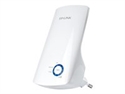 Tp-Link TL-WA854RE - TP-LINK TL-WA854RE. Rango máximo de transferencia de datos: 300 Mbit/s, Estándares de red: