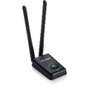 Tp-Link TL-WN8200ND - Para qué sirve este productoEl TL-WN8200ND de TP-LINK es un adaptador inalámbrico de alta 