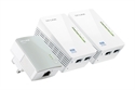 Tp-Link TL-WPA4220 TKIT - 