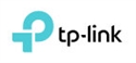 Tp-Link TL-WPA7517 KIT - 