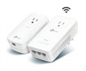 Tp-Link TL-WPA8631P KIT - 