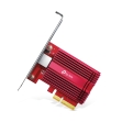 Tp-Link TX401 - 