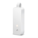 Tp-Link UE300C - Usb 3.0 Type-C To Gigabit Ethernet Network Adapter. Spec: 1 Usb 3.0 Type-C Connector 1 Gig