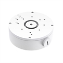 Tp-Link VJB-305 - TP-Link VJB-305. Color del producto: Blanco, Material de la carcasa: Aluminio. Ancho: 150 