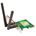 Tplink TL-WN881ND - ''''''''''''PUERTOS E INTERFACESTecnología de conectividad: InalámbricoInterfaz de host: P
