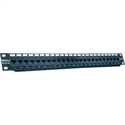 Trendnet TC-P24C5E - 
