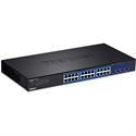 Trendnet TEG-30284 - 