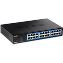 Trendnet TEG-S25D - 