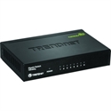 Trendnet TEG-S82G - 