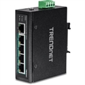 Trendnet TI-PE50 - 