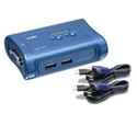 Trendnet TK-207K - 